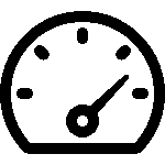 Gauges