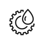 Engine Lube