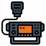 Marine Electronics
