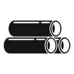 Carbon Steel Pipe