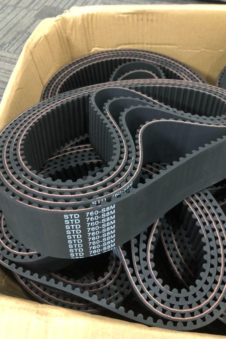 WhatsApp Image 2025-12-04 at 20.37.27_34c8e496 Gates PowerGrip HTD synchronous belts - Image 1